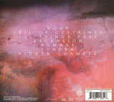 Oh Hiroshima - Myriad