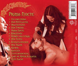 Feuerschwanz - Prima Nocte