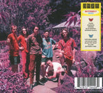 King Gizzard & The Lizard Wizard - Butterfly 3000