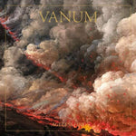 Vanum - Ageless Fire