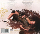 Carly Pearce - Carly Pearce