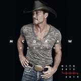 Tim McGraw - McGraw Machine Hits - 2013 - 2019