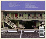 The Cadillac Three - Tabasco & Sweet Tea