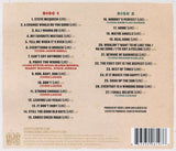 Sheryl Crow - Live From The Ryman And More