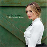 Carly Pearce - 29 - Written In Stone