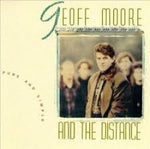 Geoff Moore and The Distance - Pure & Simple