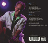 Terry Reid - Live In London 2010