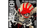 Five Finger Death Punch - AfterLife