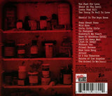 Mötley Crüe - Greatest Hits