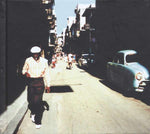 Buena Vista Social Club - Buena Vista Social Club