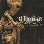 Ill Niño - Revolution Revolucion