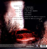 Hellyeah - Unden!able