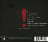 Hellyeah - Unden!able