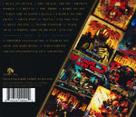 Five Finger Death Punch - A Decade Of Destruction Volume 2