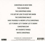 José James - Merry Christmas From Jose James