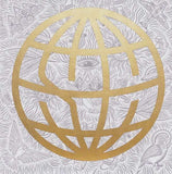 State Champs - Around The World And Back