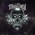 Miss May I - Deathless