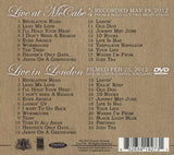 Shelby Lynne - Shelby Lynne Live