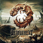 Devourment - Unleash The Carnivore