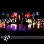 Metallica - S & M - Symphony & Metallica