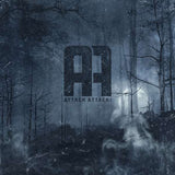 Attack Attack! - Attack Attack!