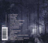 Attack Attack! - Attack Attack!