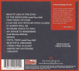 Ray Price - Beauty Is