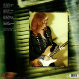 Bonnie Raitt - Slipstream