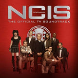 Filmmusik - NCIS - Benchmark