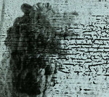 The Smashing Pumpkins - Monuments To An Elegy