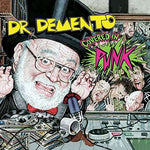 Dr. Demento Covered In Punk