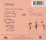 World Party - Bang