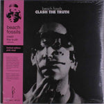 Beach Fossils - Clash The Truth + Demos