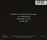 Cigarettes After Sex - EP I.