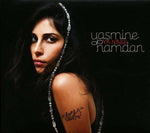 Yasmine Hamdan - Ya Nass