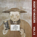 Yasuaki Shimizu - Music For Commercials - Made To Measure Vol. 12