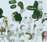 Subtle - Wishingbone