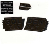 Golden Rules - Golden Ticket