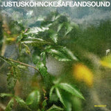 Justus Köhncke - Safe And Sound