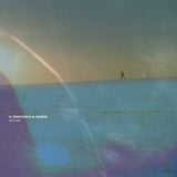 M Templeton/ Aa - Acre Loss