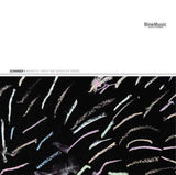 Scanner - Rockets,Unto The Edges Of Edges