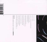 Scanner - Rockets,Unto The Edges Of Edges