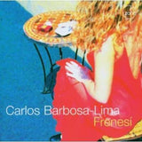 Carlos Barbosa-Lima - Frenesi