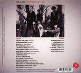 The Alarm - The Alarm 1981-1983