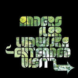 Anders Ilar - Ludwijka