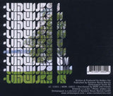 Anders Ilar - Ludwijka