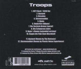 Dunkelwerk - Troops