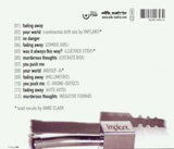 Implant - Fading Away