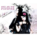 Helalyn Flowers - Spacefloor Romance