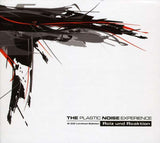 Plastic Noise Experience - Reiz Und Reaktion (Ltd.Edition